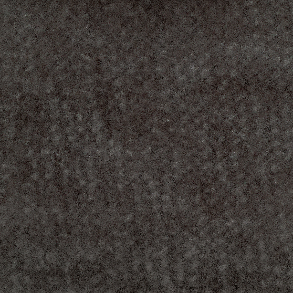 32807 | Curtain Call, Draped Wisteria - Phillip Jeffries Wallpaper
