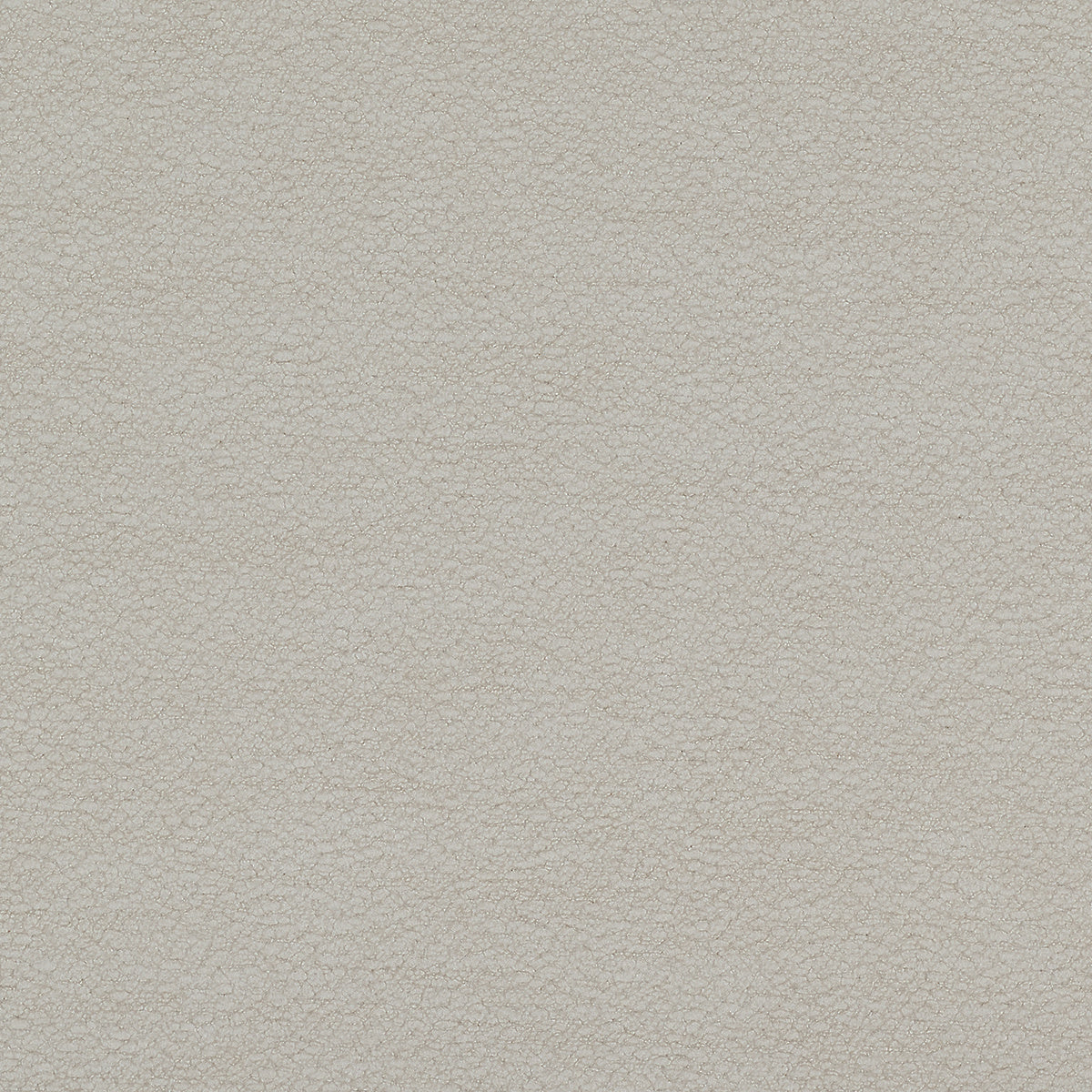 32901 | Cabaret Cloth, Beige - Phillip Jeffries Wallpaper