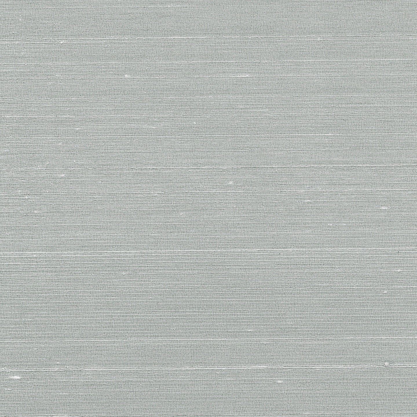 3343 | Solstice Silk, Cold Dew - Phillip Jeffries Wallpaper
