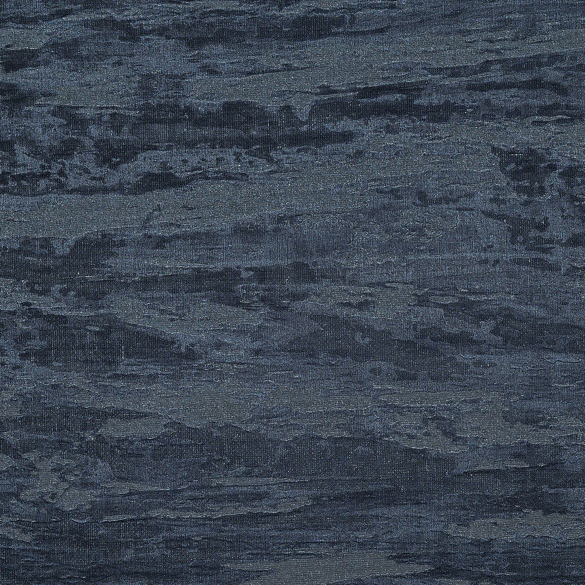 34008 | Vinyl Crush, Storm - Phillip Jeffries Wallpaper