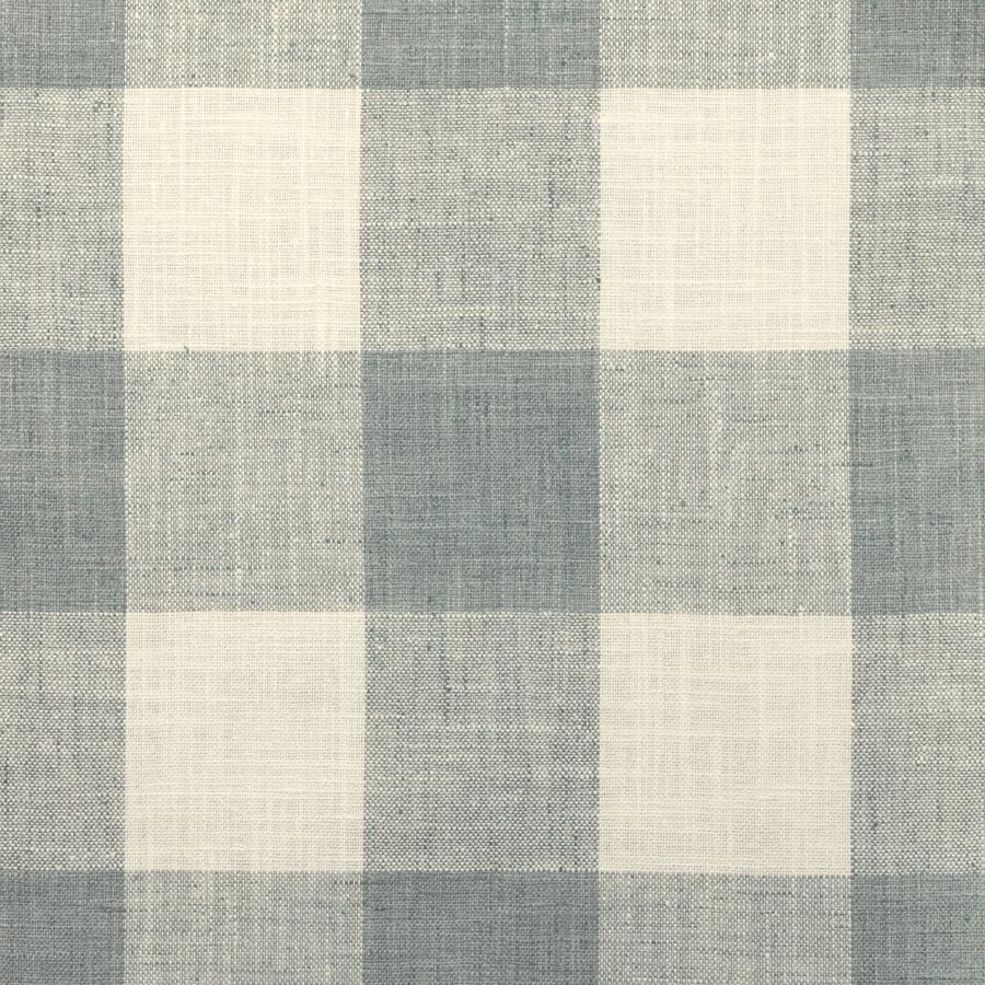 34090.515.0 | Kravet Basics, Cambridge Plaids & Stripes - Kravet Basics Fabric