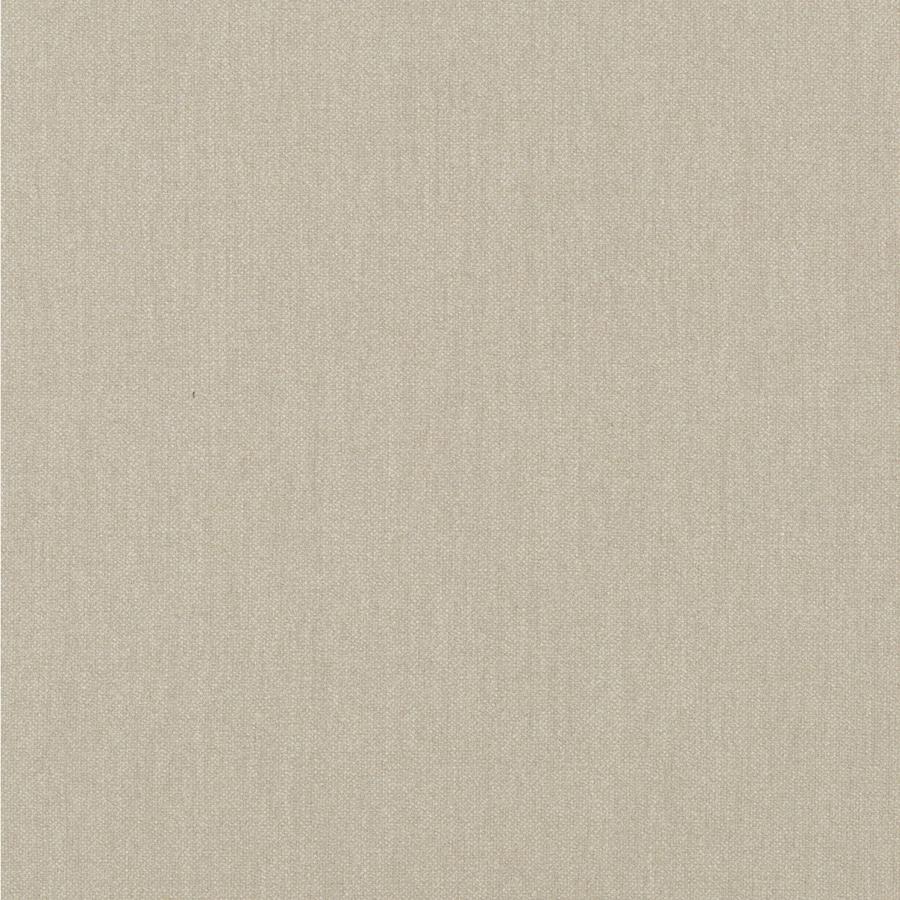 34402.1611.0 | Luxe Digs, Historic Royal Palaces - Kravet Couture Fabric