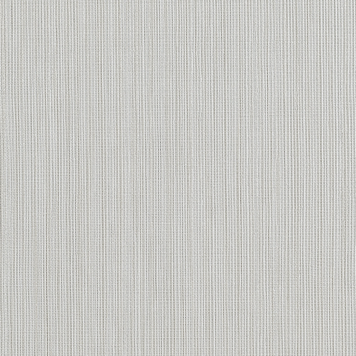 34700 | Vinyl Sisal Strings, Glacier - Phillip Jeffries Wallpaper