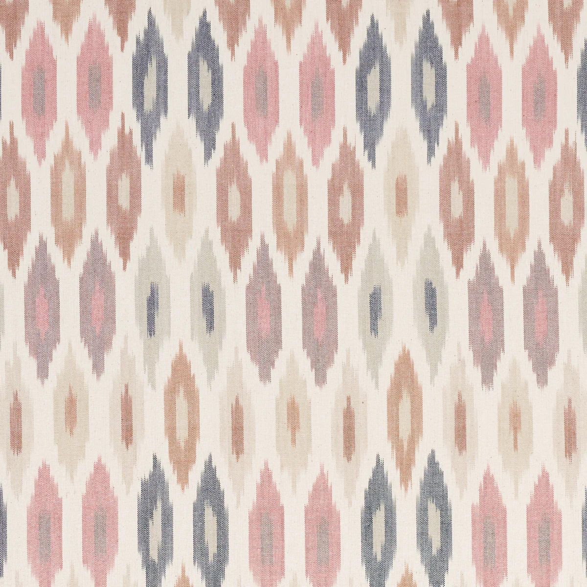 3471003 | Sunara Ikat, Sedona - Schumacher Fabric