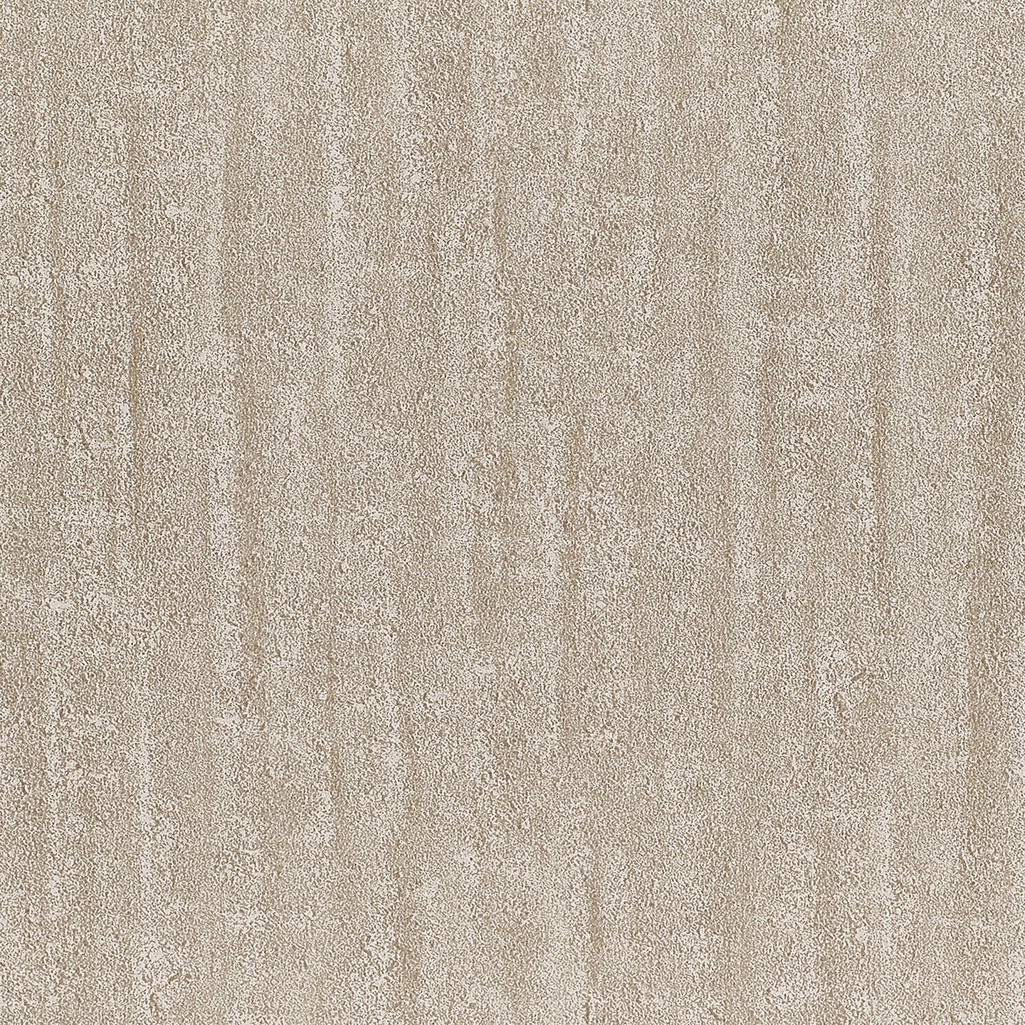 34902 | Vinyl Sandswept, Desert Sand - Phillip Jeffries Wallpaper