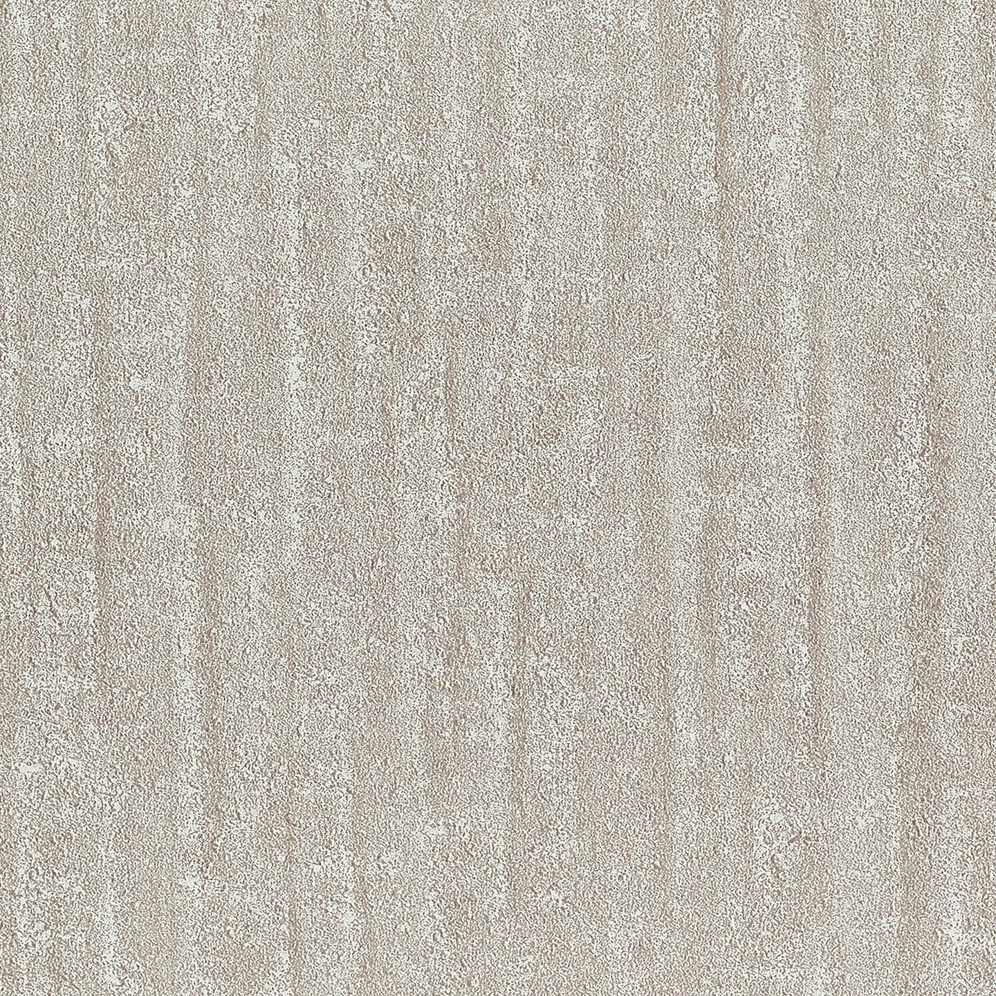 34907 | Vinyl Sandswept, Mesa - Phillip Jeffries Wallpaper