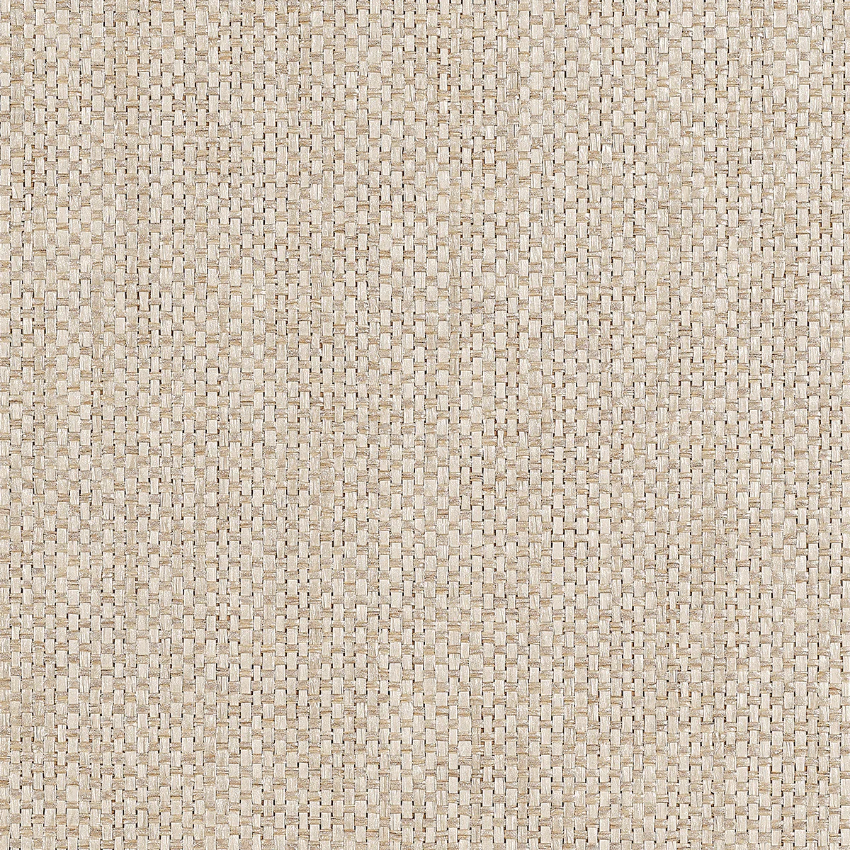 35101 | Glimmer Weave, Cheers - Phillip Jeffries Wallpaper