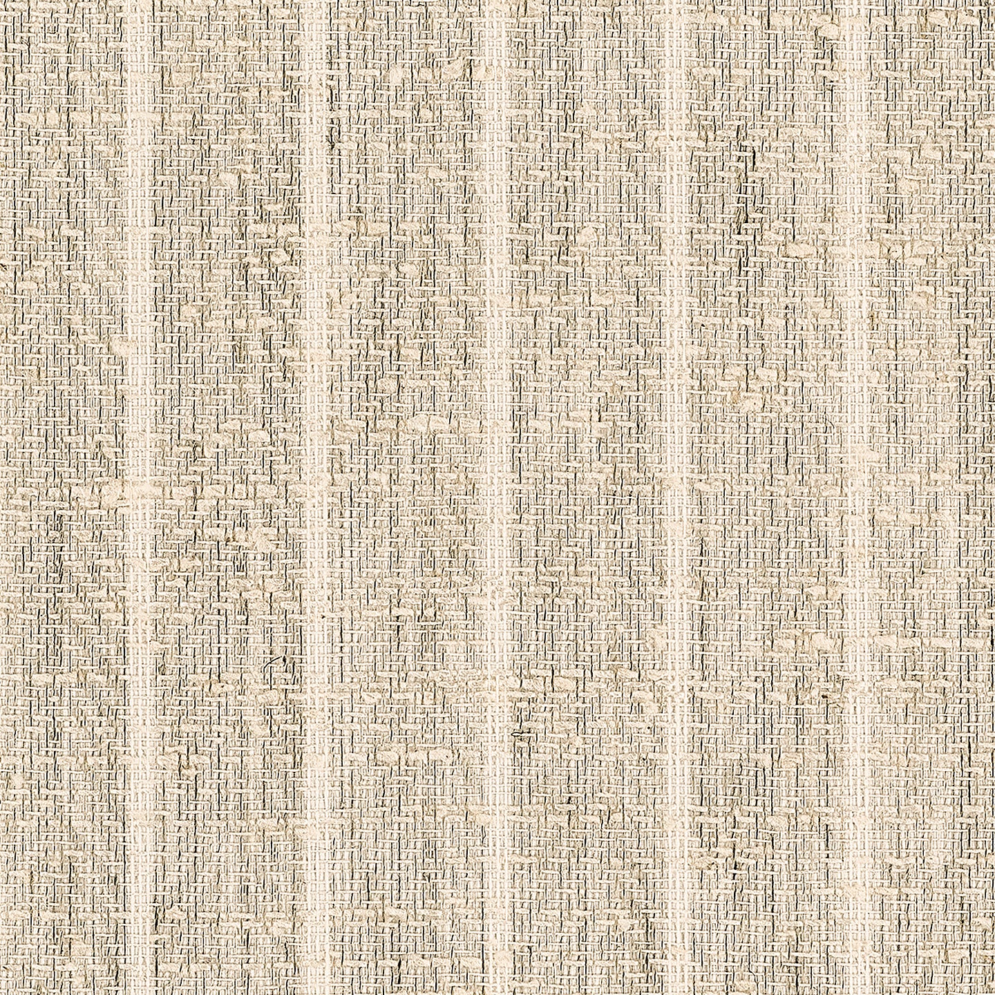 35302 | Mojave Stripe, Plateau Peaks - Phillip Jeffries Wallpaper
