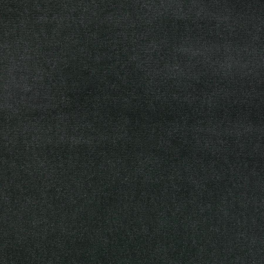 35366.333.0 | Kravet Design, Versailles Velvets Plus Ii - Kravet Design Fabric