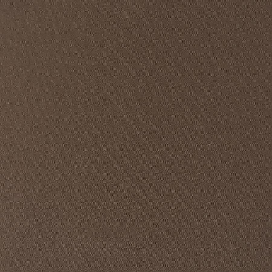 35372.6.0 | Kravet Basics, Checks, Plaids & Tickings - Kravet Basics Fabric