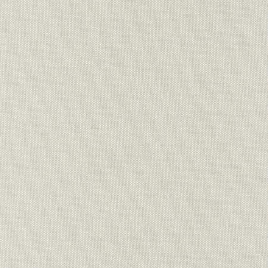 35517.1161.0 | Kravet Smart, Trilogy - Kravet Smart Fabric
