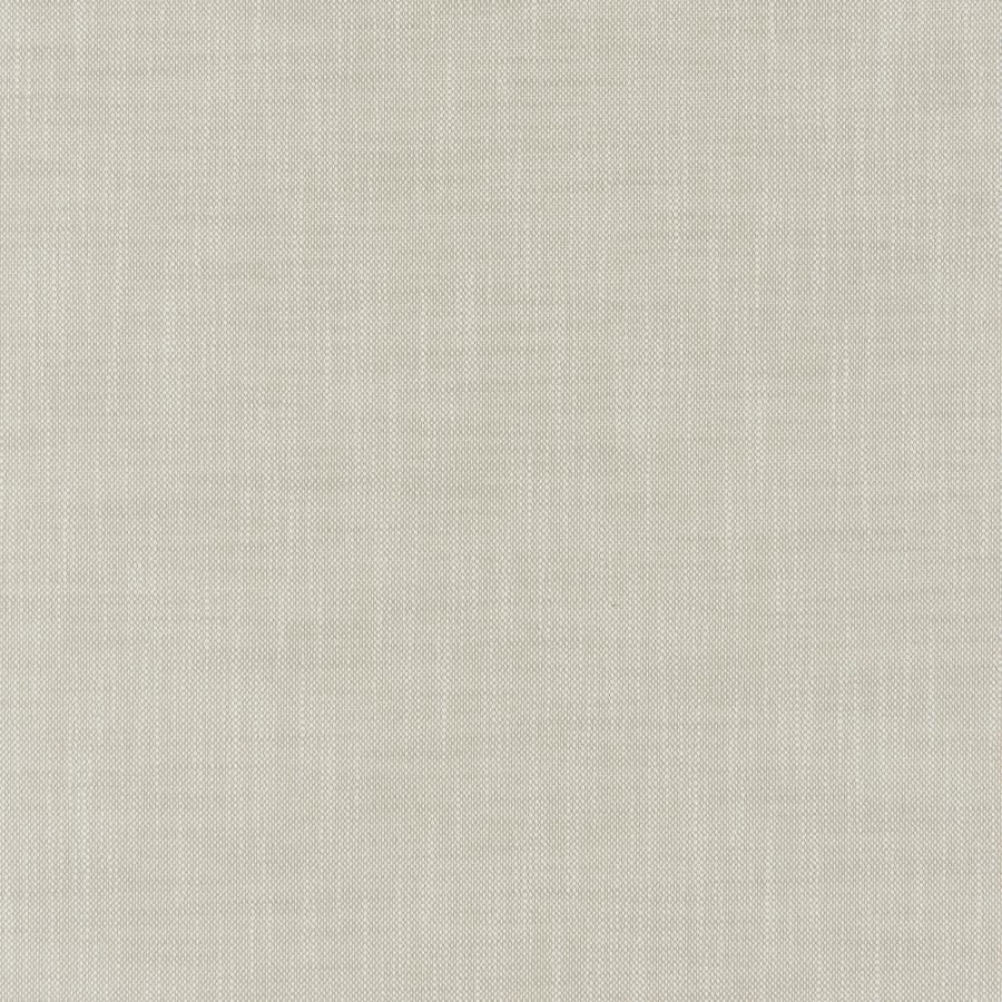 35517.1611.0 | Kravet Smart, Trilogy - Kravet Smart Fabric