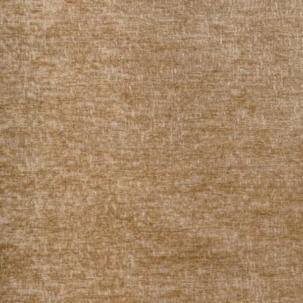 35720.16.0 | Kravet Design, Woven Colors - Kravet Design Fabric