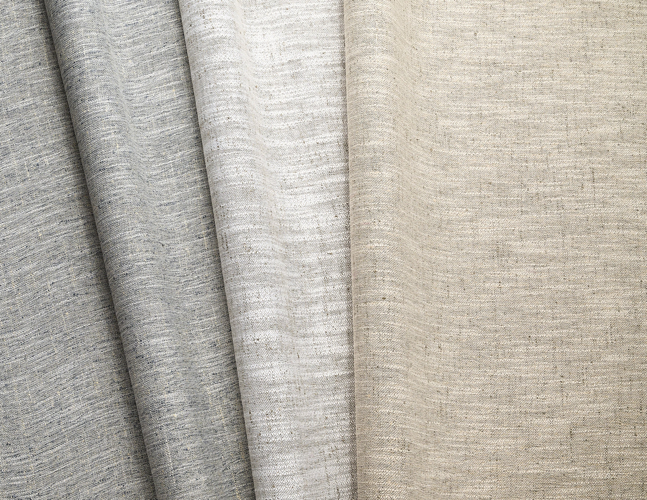 35903 | Canyon Cloth, Cavern Clay - Phillip Jeffries Wallpaper - Image 2