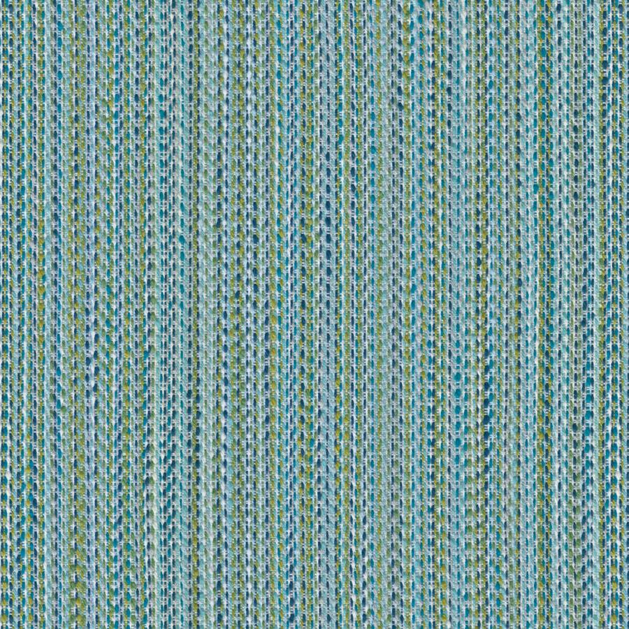 36077.35.0 | Kravet Design, Insideout Performance Fabrics - Kravet Design Fabric