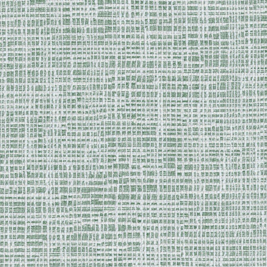 36083.3.0 | Kravet Design, Insideout Performance Fabrics - Kravet Design Fabric