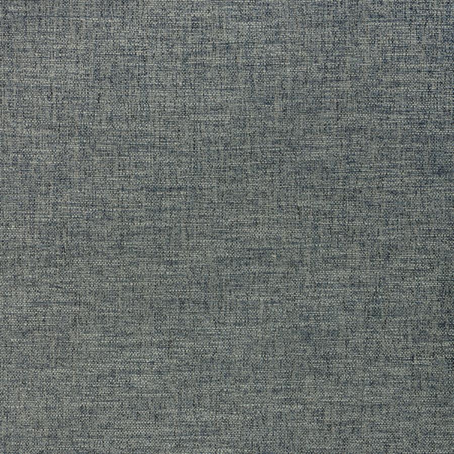 36537.1511.0 | Kravet Basics, Premium Textures - Kravet Smart Fabric
