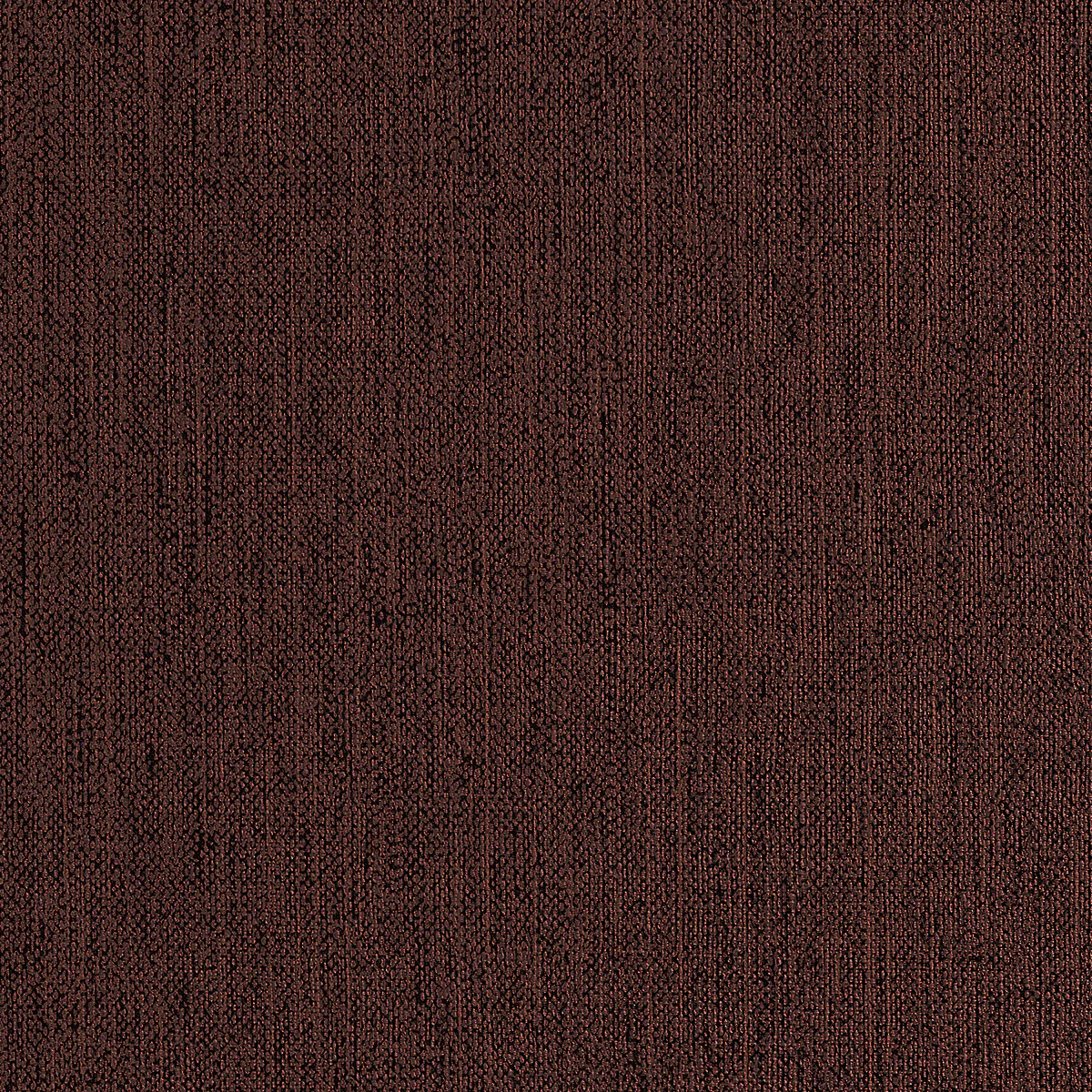 36901 | Arlo PVC Free, Tudor - Phillip Jeffries Wallpaper