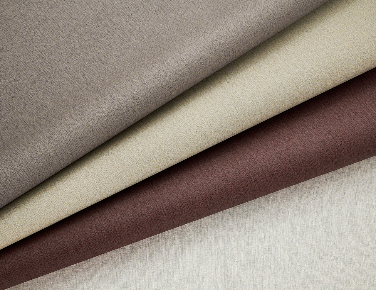 36906 | Arlo PVC Free, Clay - Phillip Jeffries Wallpaper - Image 2
