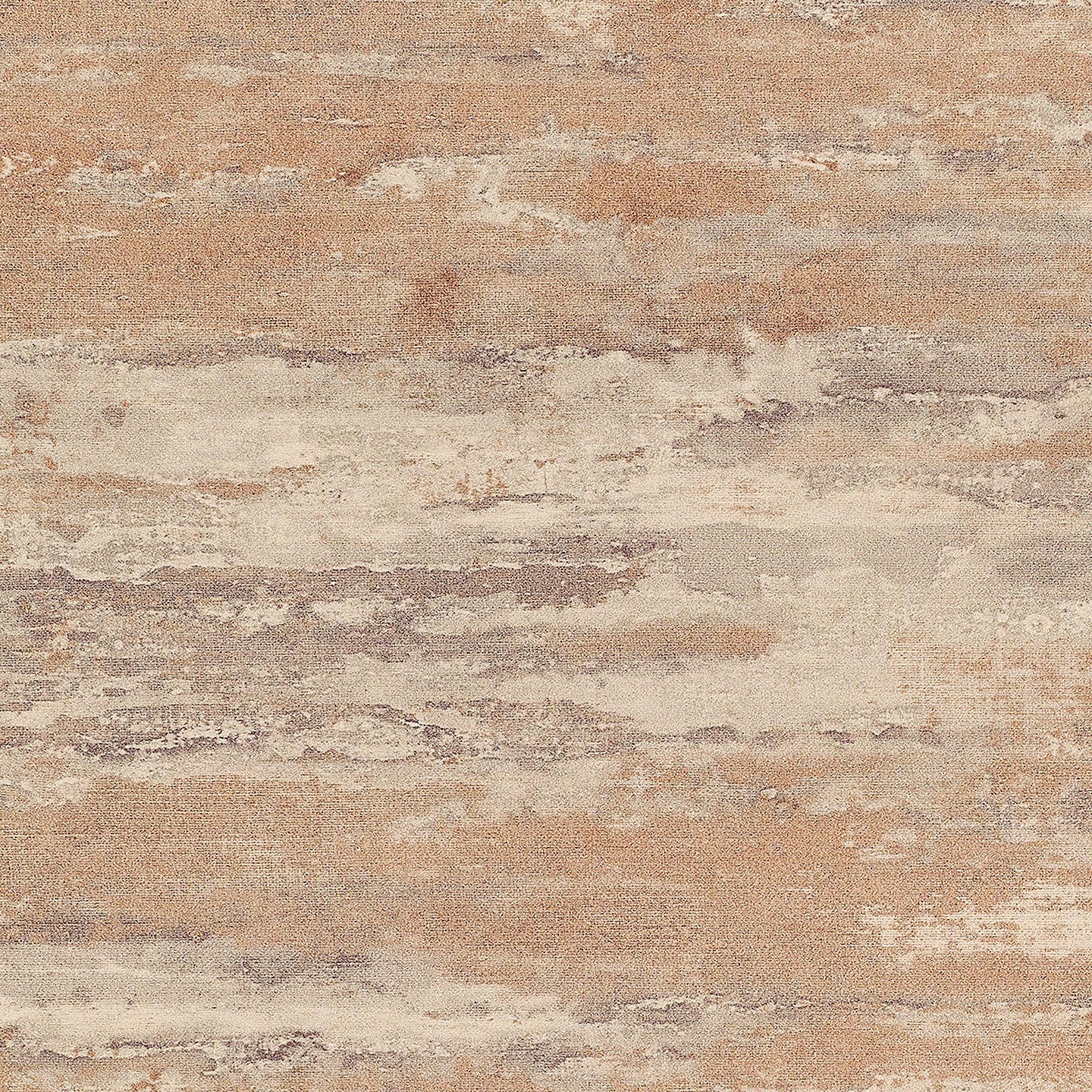 37005 | Vinyl Sedona, Calcada - Phillip Jeffries Wallpaper