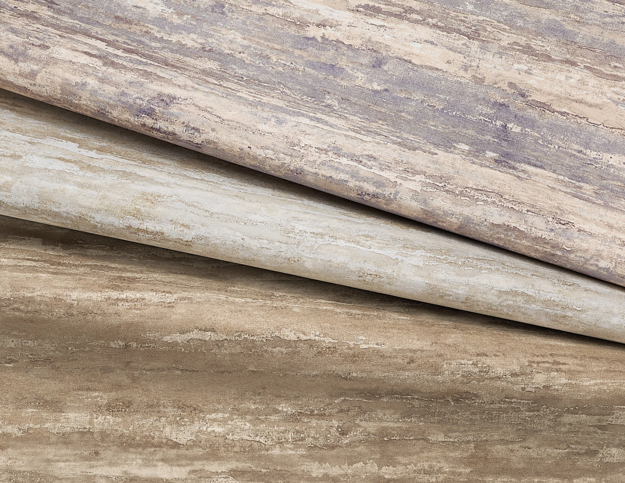 37005 | Vinyl Sedona, Calcada - Phillip Jeffries Wallpaper - Image 2