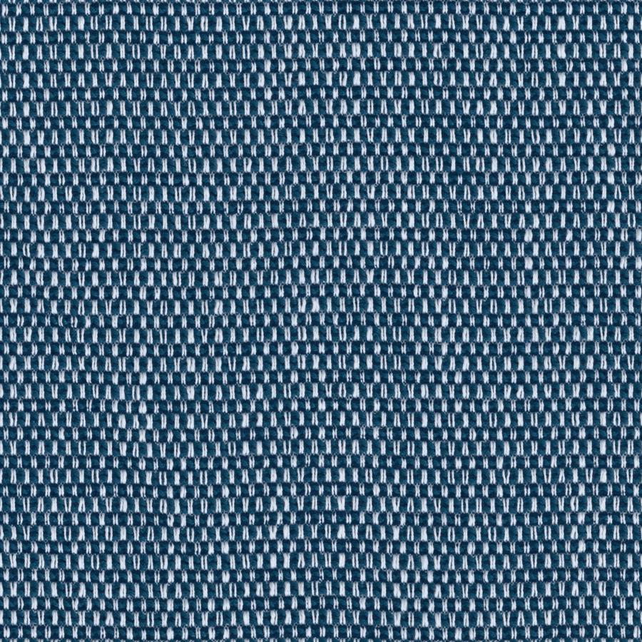 37049.51.0 | Kravet Design, Insideout Performance Fabrics - Kravet Design Fabric