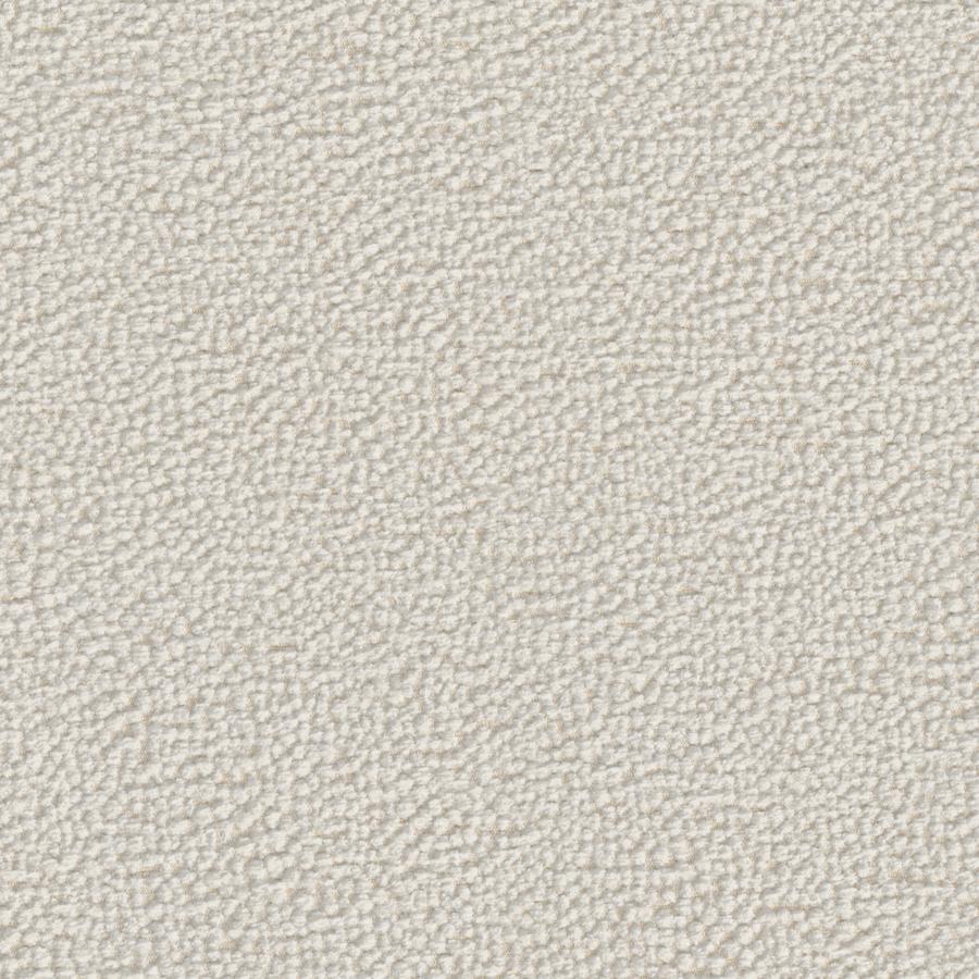 37052.116.0 | Kravet Design, Insideout Performance Fabrics - Kravet Design Fabric