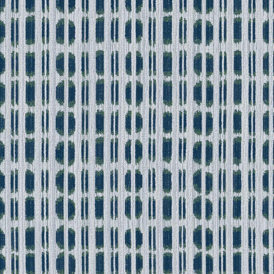 37061.35.0 | Kravet Design, Insideout Performance Fabrics - Kravet Design Fabric