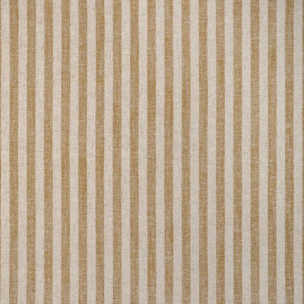 37115.4.0 | Kravet Design, Woven Colors - Kravet Design Fabric