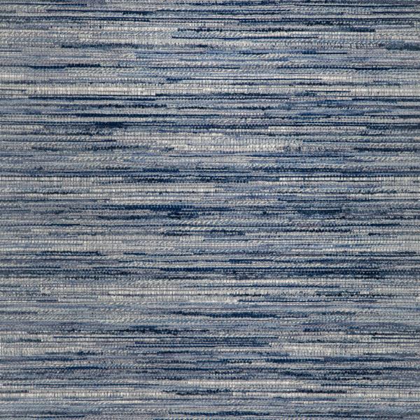 37117.550.0 | Kravet Design, Woven Colors - Kravet Design Fabric