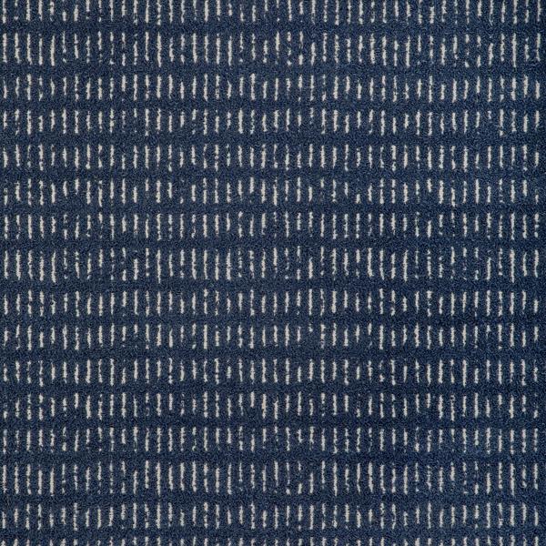 37127.5.0 | Kravet Design, Woven Colors - Kravet Design Fabric