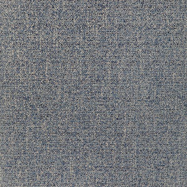 37230.155.0 | Kravet Design, Woven Colors - Kravet Design Fabric
