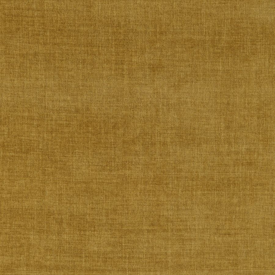 37423.23.0 | Kravet Smart, Hercules Textures - Kravet Smart Fabric