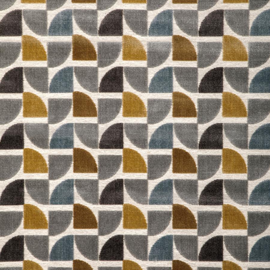 37447.411.0 | Kravet Design, Woven Colors - Kravet Design Fabric