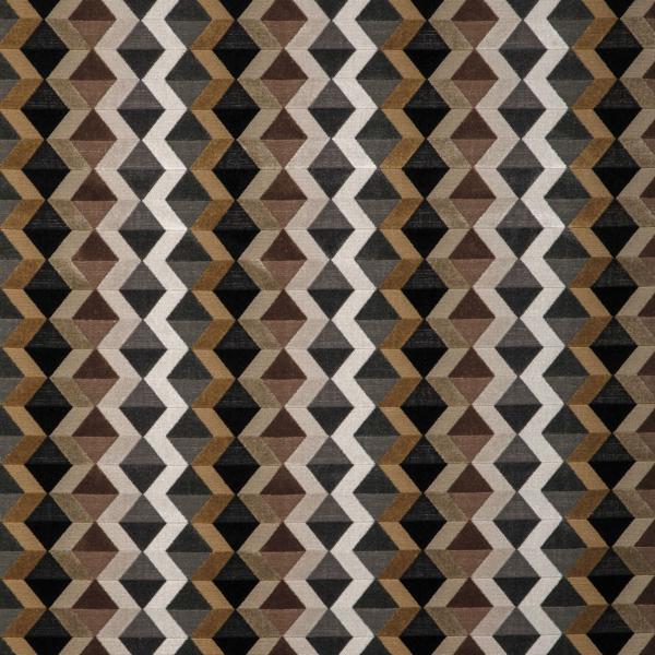 37448.86.0 | Kravet Design,  - Kravet Design Fabric