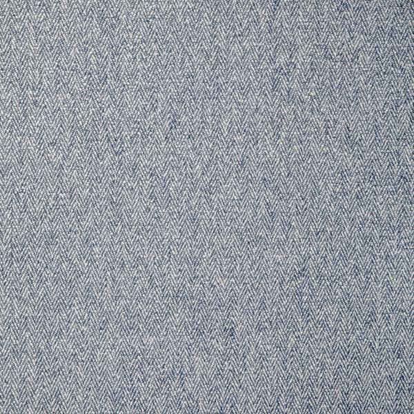 37449.51.0 | Kravet Design, Woven Colors - Kravet Design Fabric