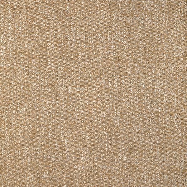 37450.4.0 | Kravet Design, Woven Colors - Kravet Design Fabric