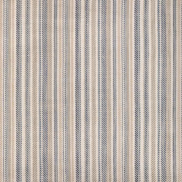 37452.516.0 | Kravet Design, Woven Colors - Kravet Design Fabric