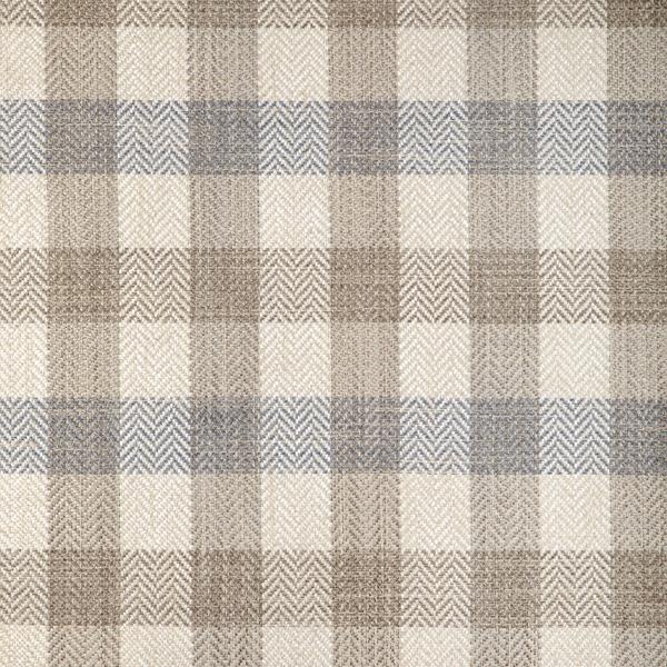 37455.516.0 | Kravet Design, Woven Colors - Kravet Design Fabric