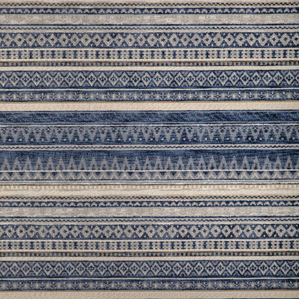 37457.54.0 | Kravet Design, Woven Colors - Kravet Design Fabric