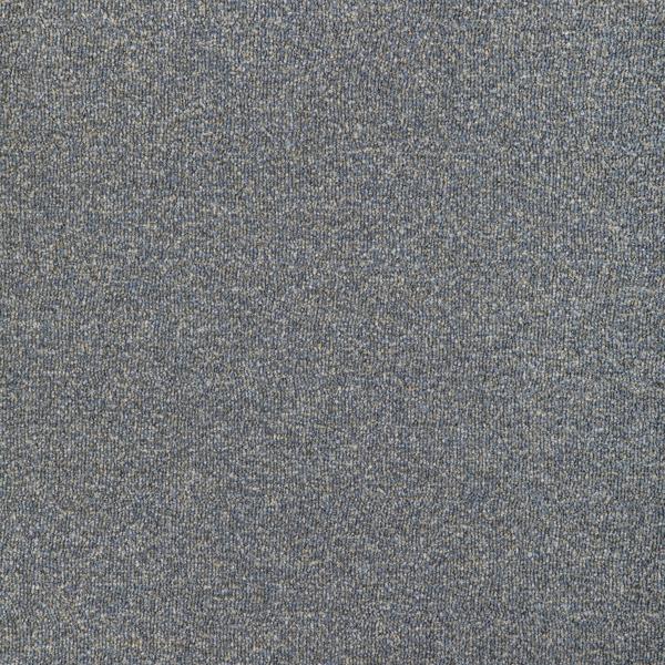 37464.516.0 | Kravet Design, Woven Colors - Kravet Design Fabric