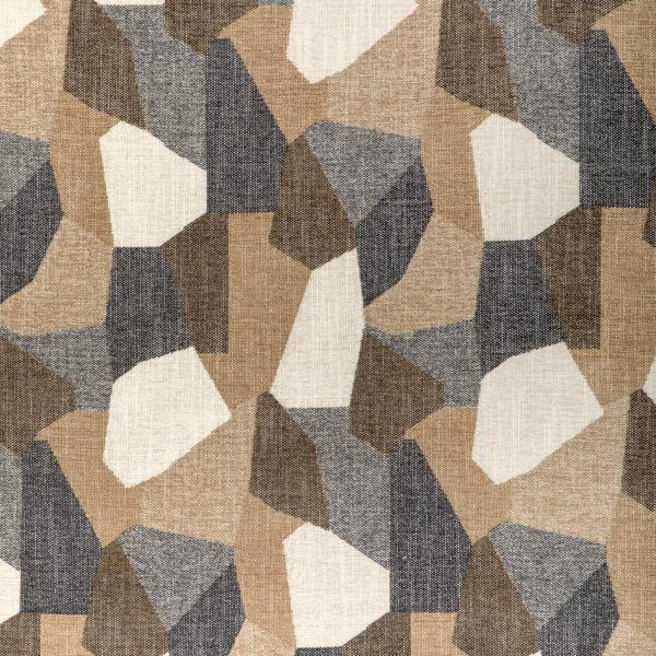 37467.6116.0 | Kravet Design, Woven Colors - Kravet Design Fabric