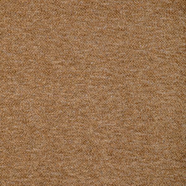 37489.4.0 | Kravet Smart, Woven Colors - Kravet Smart Fabric