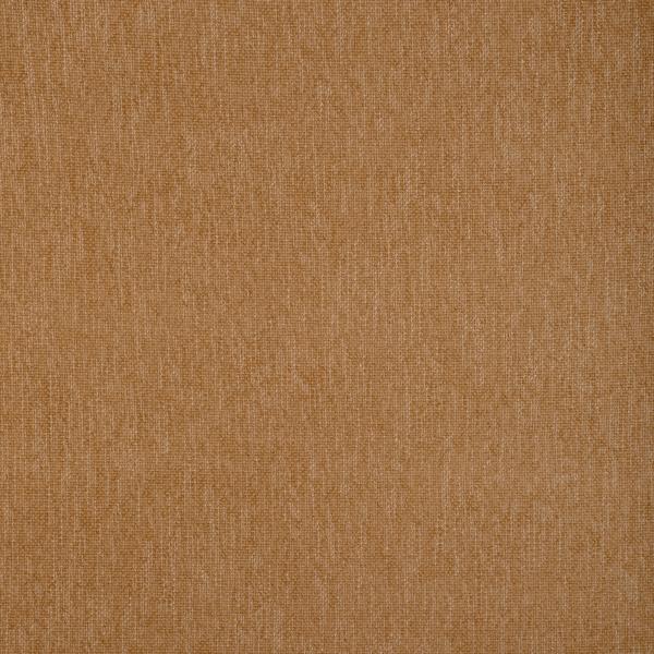 37490.4.0 | Kravet Design, Woven Colors - Kravet Design Fabric