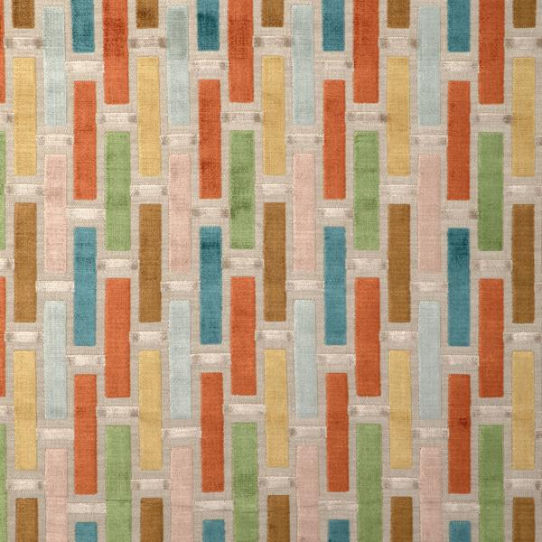 37495.424.0 | Kravet Design, Woven Colors - Kravet Design Fabric