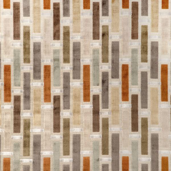 37495.6116.0 | Kravet Design, Woven Colors - Kravet Design Fabric