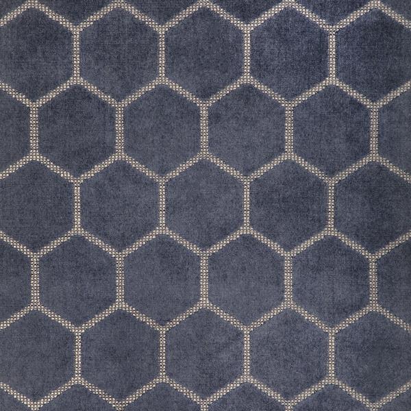 37500.51.0 | Kravet Design, Woven Colors - Kravet Design Fabric