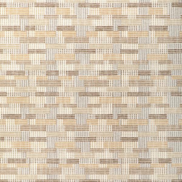 37501.1611.0 | Kravet Design, Woven Colors - Kravet Design Fabric