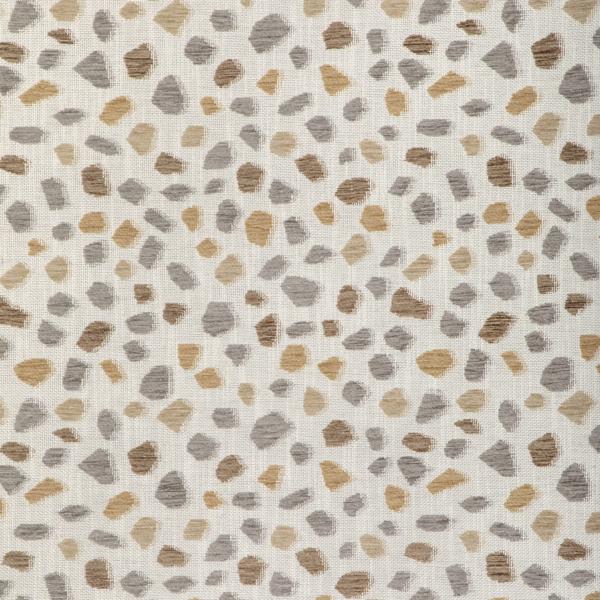 37502.1611.0 | Kravet Design, Woven Colors - Kravet Design Fabric