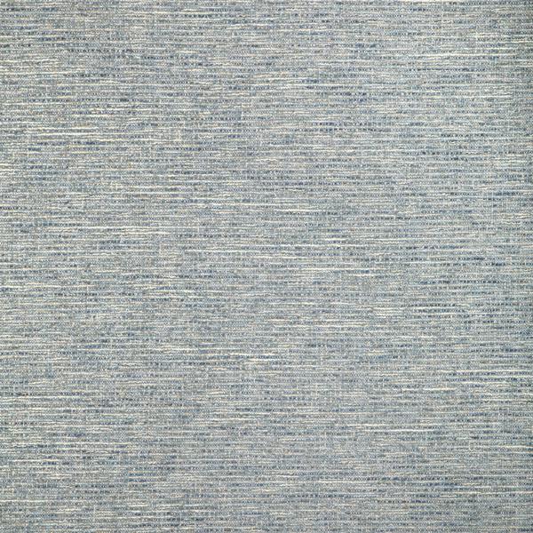 37503.155.0 | Kravet Design, Woven Colors - Kravet Design Fabric
